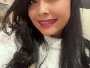 Adult Webcams with Amanda_bitch - Myfreecams