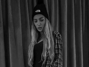 Best live sex cam show with DennyA - Myfreecams