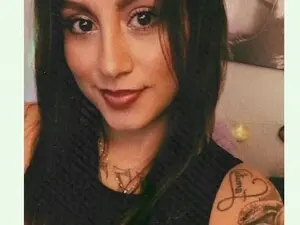 Private Sex Chat with Moon_light__ - Myfreecams
