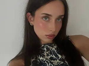 Free Porn Cam with AdeleSolo - Myfreecams