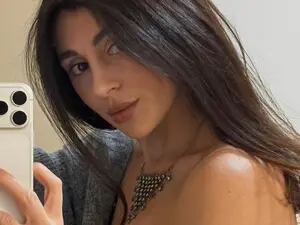 Live Sex with Always_Fun_ - Myfreecams