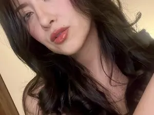 Best live sex cam show with Caroline_ - Myfreecams