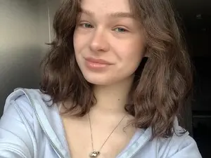 Private Sex Chat with HeyAlisa - Myfreecams