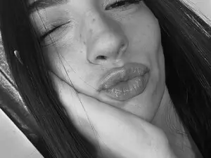 Live Porn with Luciana_grant - Myfreecams