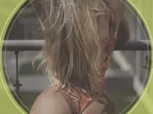 Private Sex Chat with exxxxxx - Myfreecams