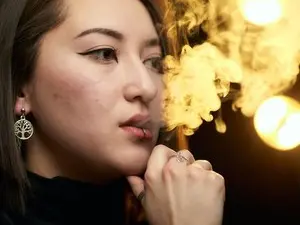 Watch Live Sex Cams with AlexaJang - Myfreecams