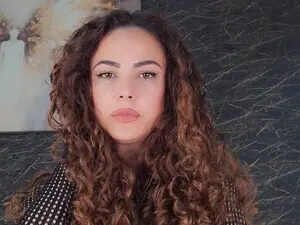 Best Webcam with Curlygirl35 - Myfreecams