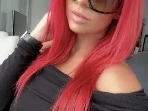 Best live sex cam show with JessicaReedP - Myfreecams