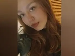 Live Porn with Loren_rouse - Myfreecams