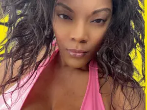 Sex Chat with ToriGoldman - Myfreecams