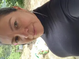 Live Porn with Emassexy - Myfreecams