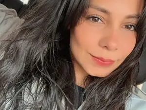 Private Sex Chat with Jessica_tayx - Myfreecams