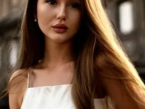 Sex Cam with MissAlice_94 - Myfreecams