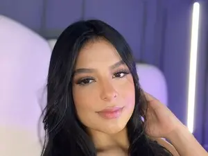 Adult Webcams with BrunaMonroe - Myfreecams