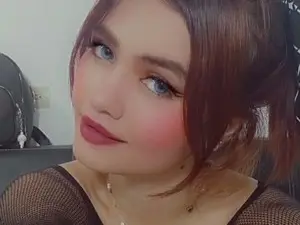 Adult Webcam with miss_mafehot - Myfreecams