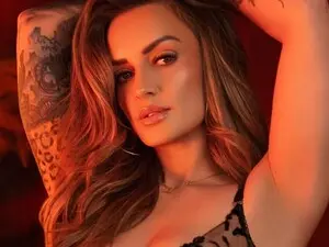 Live Sex with MsCheeks - Myfreecams