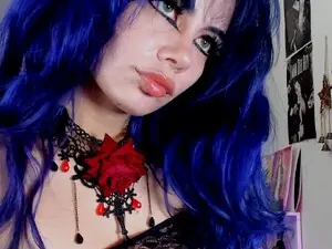 Free Live Porn with Sakae_ - Myfreecams