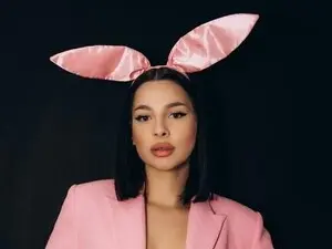 Adult Webcam with meliiis_ - Myfreecams