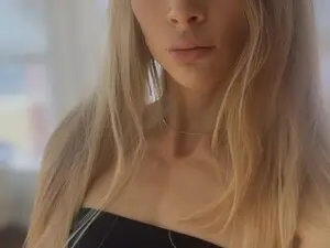 Live Sex Cam with xSadiexBlairx - Myfreecams