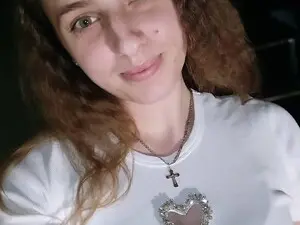 Adult Webcam with AbellaTim_ - Myfreecams