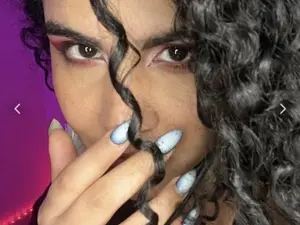 Free Porn Cam with Amber_smith20 - Myfreecams