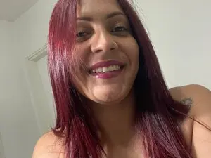 Private Sex Chat with ashleyhothot - Myfreecams