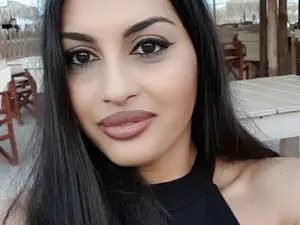 Sex Cam with Ur_Wish_ - Myfreecams