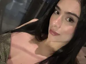 Free Live Porn with VictoriaMilan - Myfreecams