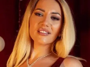 Live Porn with AlizNichols - Myfreecams