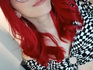 Adult Webcams with Casandra_bus - Myfreecams