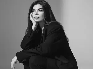 Free Live Porn with Charlotehot4u - Myfreecams