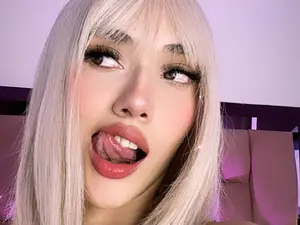 Live Sex Cam with Samantarogers - Myfreecams