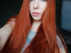 Live Sex with Anna_hot_ass - Myfreecams