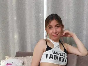 Nude Webcam with LittleSammy - Myfreecams