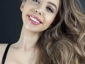 Private Sex Chat with Nikoletta - Myfreecams