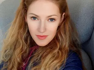 Free Porn Cam with Queen__Diana - Myfreecams