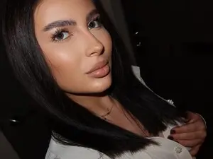 Live Sex with CherryCake - Myfreecams