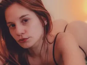 Live Porn with Barbi_0 - Myfreecams