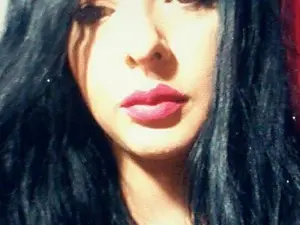 Private Sex Chat with Joanna4you_ - Myfreecams