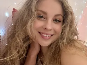 Live Sex with ImKeira - Myfreecams