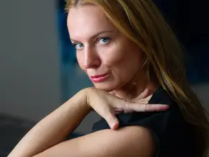 Sex Chat with RachellLive - Myfreecams