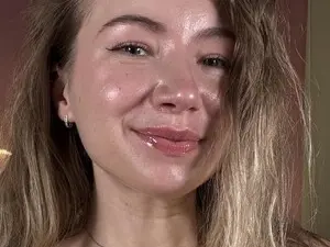 Best live sex cam show with Sexy_Mia - Myfreecams