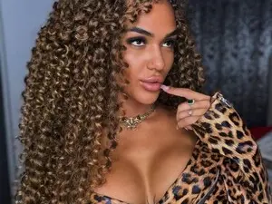 Best Webcam with ExoticTala - Myfreecams