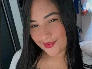 Live Porn with Gaby_glow - Myfreecams