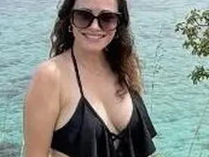 Watch Live Sex Cams with LVDOLL - Myfreecams