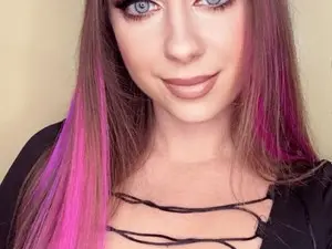 Private Sex Chat with Candy__secret - Myfreecams