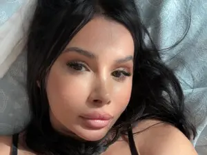 Watch Live Sex Cams with LenaRae - Myfreecams