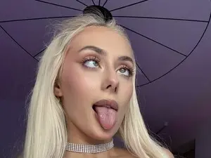 Free Live Porn with Loren_Wood - Myfreecams