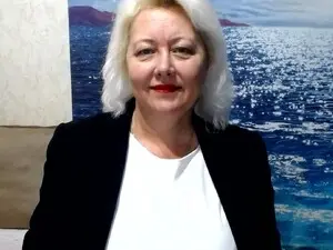 Nude Webcam with ViktoriaCool - Myfreecams