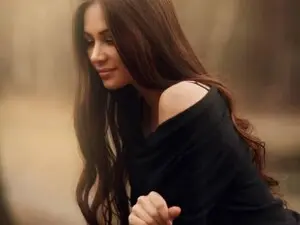 Best live sex cam show with sona__legend - Myfreecams